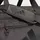 adidas TRA DEF DUF S Sporttasche Braun