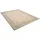 THEKO Gabbeh-Teppich Lori Dream Super 3641 beige 300 cm x 400 cm