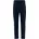 Dark Navy 122/128