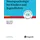 Hogrefe Verlag GmbH + Co. Neuropsychologie bei Kindern und Jugendlichen (Fortschritte der Neuropsychologie)