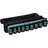 Makita Schlagnuss-Set 1/2" 8-tlg.