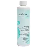 Spa Vivent Vertriebs GmbH AUROMERE Kräuter-Mundspülung sensitiv