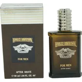 Tonino Lamborghini Harley Davidson Herren Rasierwasser 50ml