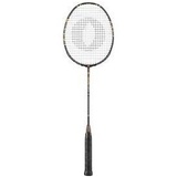 Oliver Dual Tec Badmintonracket