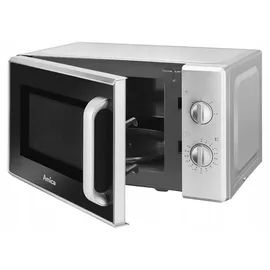 Amica AMMF20M1S Silber