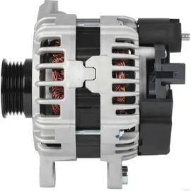 Elparts Herth+buss Elparts Generator 32711181
