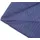 Gözze - Geschirrtuch-Set, 3-teilig, Mikrofaser-Poliertuch, 50 x 70 cm - Royalblau