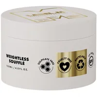 Label M Curl Define Soufflé 120 ml