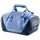 Deuter Aviant Duffel 35 One Size Blau