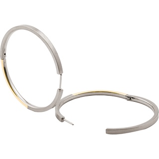 Boccia Titanium Boccia Titan bicolor