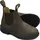 Blundstone KIDS SERIES Chelsea-Boots Braun 33