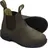 Blundstone KIDS SERIES Chelsea-Boots Braun 33