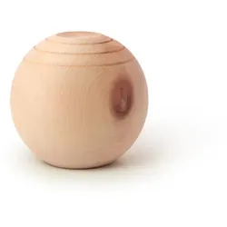 Primavera Zirbenkugel
