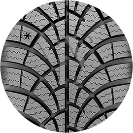 Goodyear UltraGrip 9+ 185/55 R15 82T