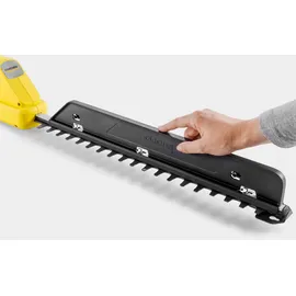 Kärcher PHG 2-18 45 cm ohne Akku