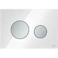 TECE loop Betätigungsplatte 9240659