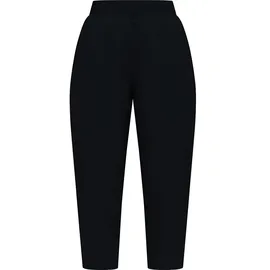 Odlo Ultra Lightweight Pant Regular Schwarz M