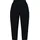 Odlo Ultra Lightweight Pant Regular Schwarz M