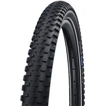 Schwalbe Marathon Plus 27,5 x 2,25 Zoll Drahtreifen