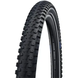 Schwalbe Marathon Plus 27,5 x 2,25 Zoll Drahtreifen