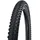 Schwalbe Marathon Plus 27,5 x 2,25 Zoll Drahtreifen