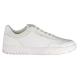 Tommy Hilfiger Herren-Sportschuh Weiß 40