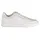 Tommy Hilfiger Herren-Sportschuh Weiß 40