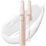 Wimpernwachstumsserum, Wimpernserum, Wimpernserum zur Förderung des Wimpernwachstums, längere, vollere und dichtere Wimpern, 3 ML