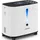 Uniprodo Sauerstoffgerät Sauerstoffkonzentrator o2-Konzentrator für Zuhause 90% 6 L/min