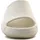 Crocs Mellow Recovery Slide Beige 45