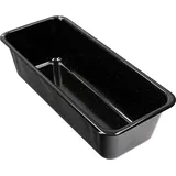 RIESS Königskuchenform