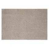 Andiamo Samson 100 x 150 cm Beige