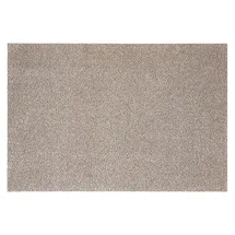 Andiamo Samson 100 x 150 cm Beige
