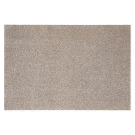 Andiamo Samson 100 x 150 cm Beige