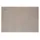 Andiamo Samson 100 x 150 cm Beige