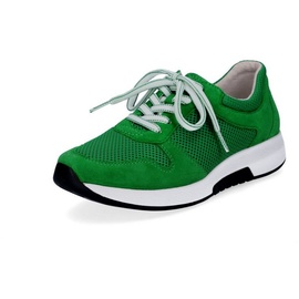 GABOR Sneaker grün - EU 39