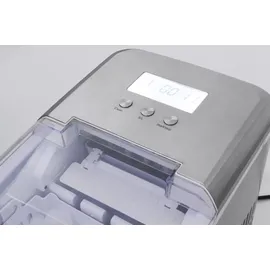 CASO Design Caso IceChef Pro