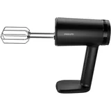 Philips HR3781/00 5000 Series Handmixer