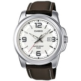 Casio COLLECTION MTP-1314PL-7AVEF