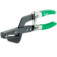 Freund Ausklinkschere 35