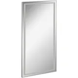 Fackelmann Badspiegel Framelight 40 cm