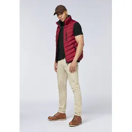 Chiemsee Poloshirt schwarz XXL