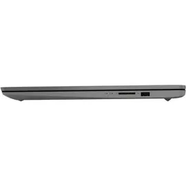Lenovo V17 G4 Intel U300 8 GB RAM 256 GB SSD 83A2000RGE