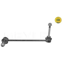 Meyle Stange/Strebe, Stabilisator