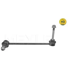 Meyle Stange/Strebe, Stabilisator