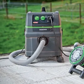 Eibenstock DSS 25 M
