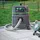 Eibenstock DSS 25 M