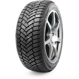 Linglong Green-Max Winter HP 175/70 R13 82T