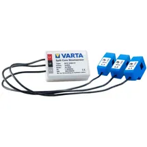 VARTA Storage VARTA SplitCoreStromsensor 37000719341