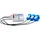 VARTA Storage VARTA SplitCoreStromsensor 37000719341